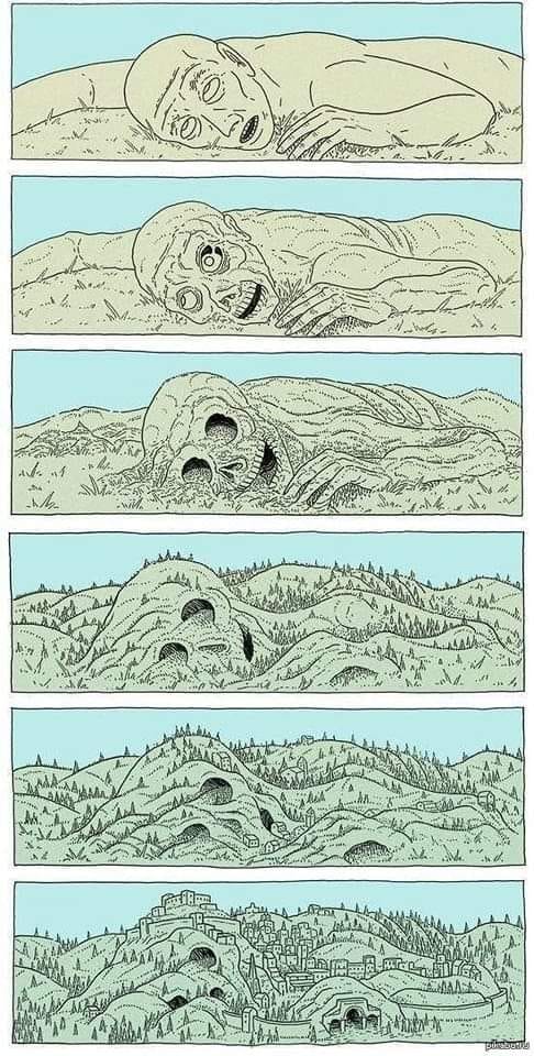 398044497_25599210039662564_5494415180974815338_n.jpg