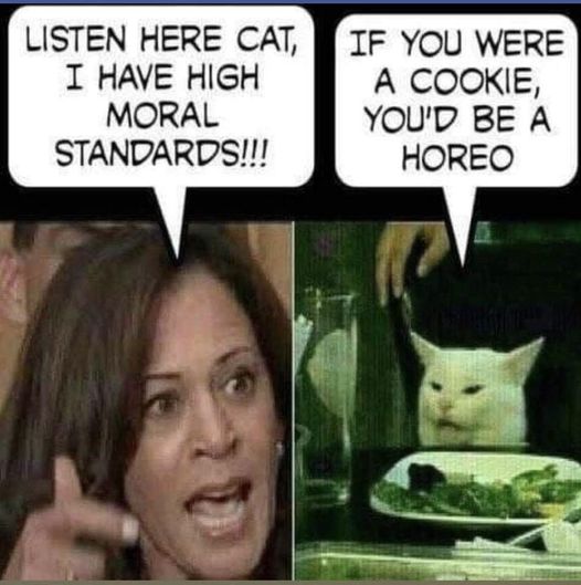 398292374_7127705653920024_2077167152265995204_n.jpg