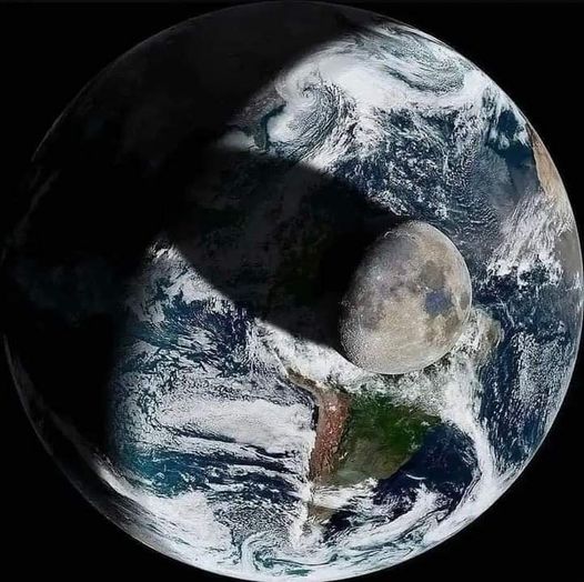 398558610_905136184517643_6384622991380026058_n.jpg