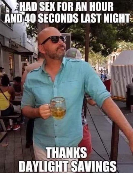 398816953_10232373126977040_2566036271786255269_n.jpg