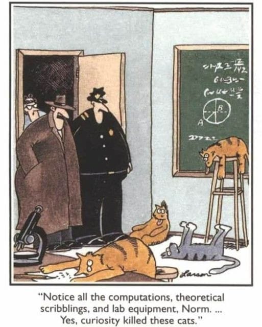 399434483_122139919400016680_5202504724064496598_n.jpg