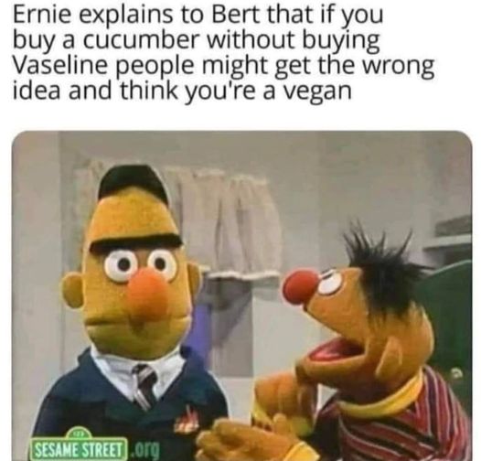 399679250_826620606137754_4048594948870626399_n.jpg
