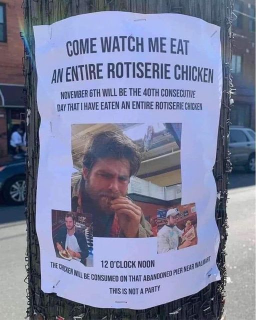 399886240_249331424802064_7003962261583285259_n.jpg