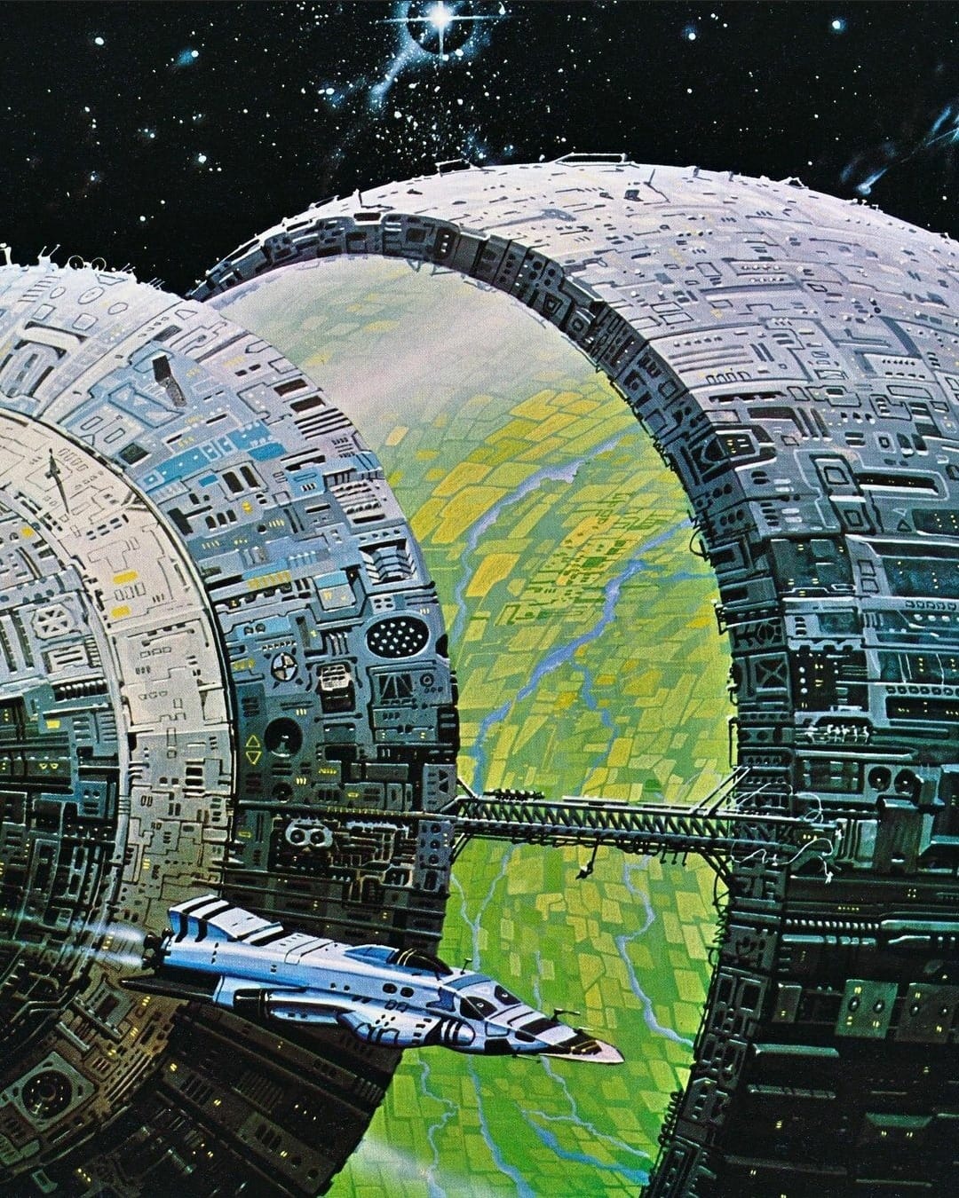 400623915_847242710522287_1424677421278900504_n.jpg