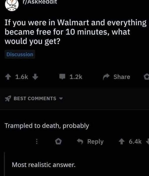 401392146_10232496996033689_3097793779965916031_n.jpg