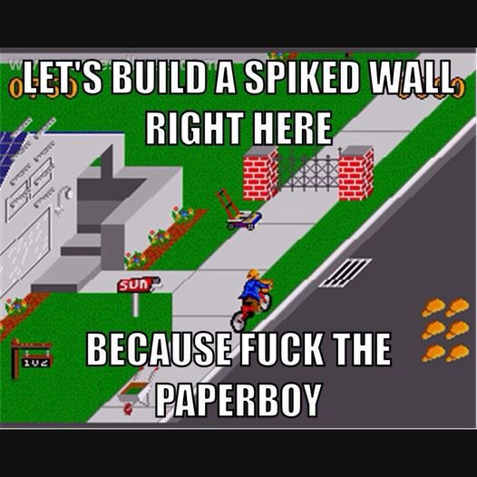 401833803_7532361930123737_7764788561758770249_n.jpg