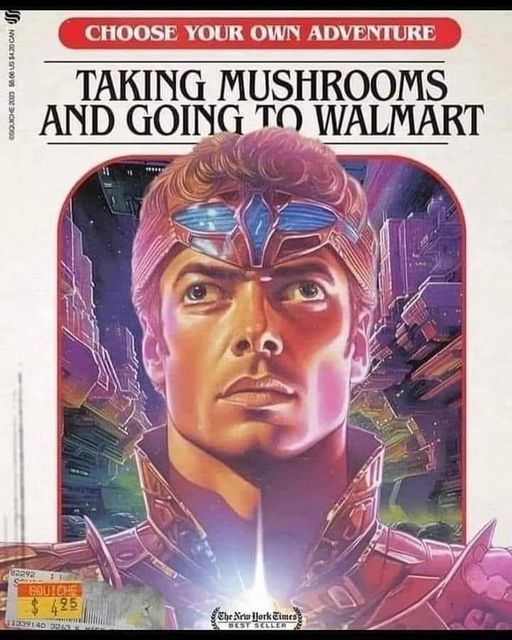 402021338_882159763265868_2571072359109235582_n.jpg