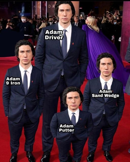 402050092_888898292897310_2477171171129401291_n.jpg