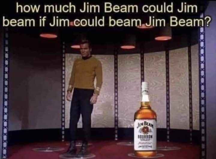 402098011_720618020099843_8769077445701105685_n.jpg