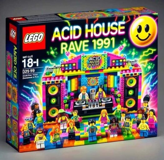 403711594_913406267023968_7324470461736648560_n.jpg