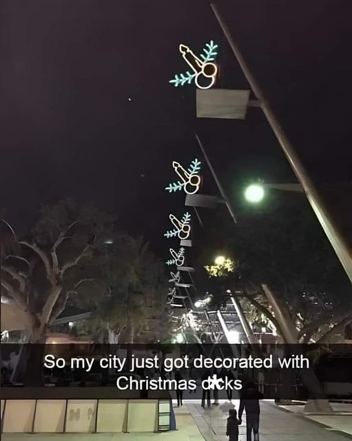 403723501_854758579485755_2640478963719711568_n.jpg