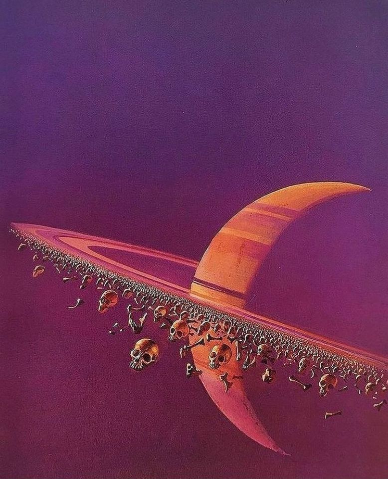 404427351_701699572060603_7629101367850893944_n.jpg