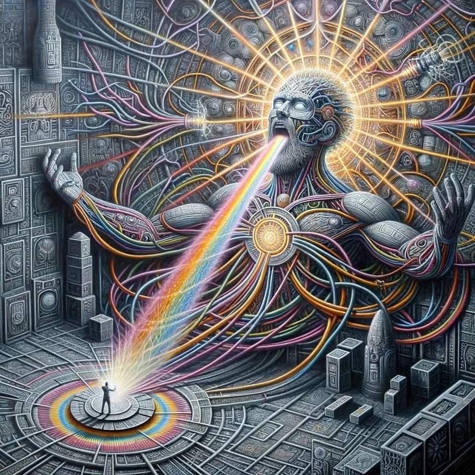 405749455_915449703486291_9199932035277470316_n.jpg
