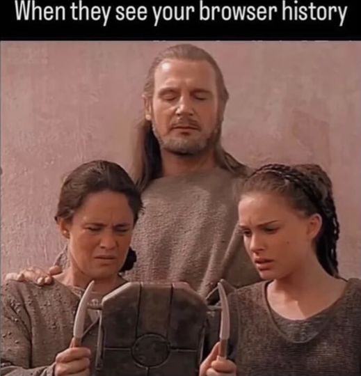 406838718_747922660695472_1529223062683260316_n.jpg