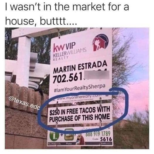407250776_203574689458984_3714884875804008370_n.jpg