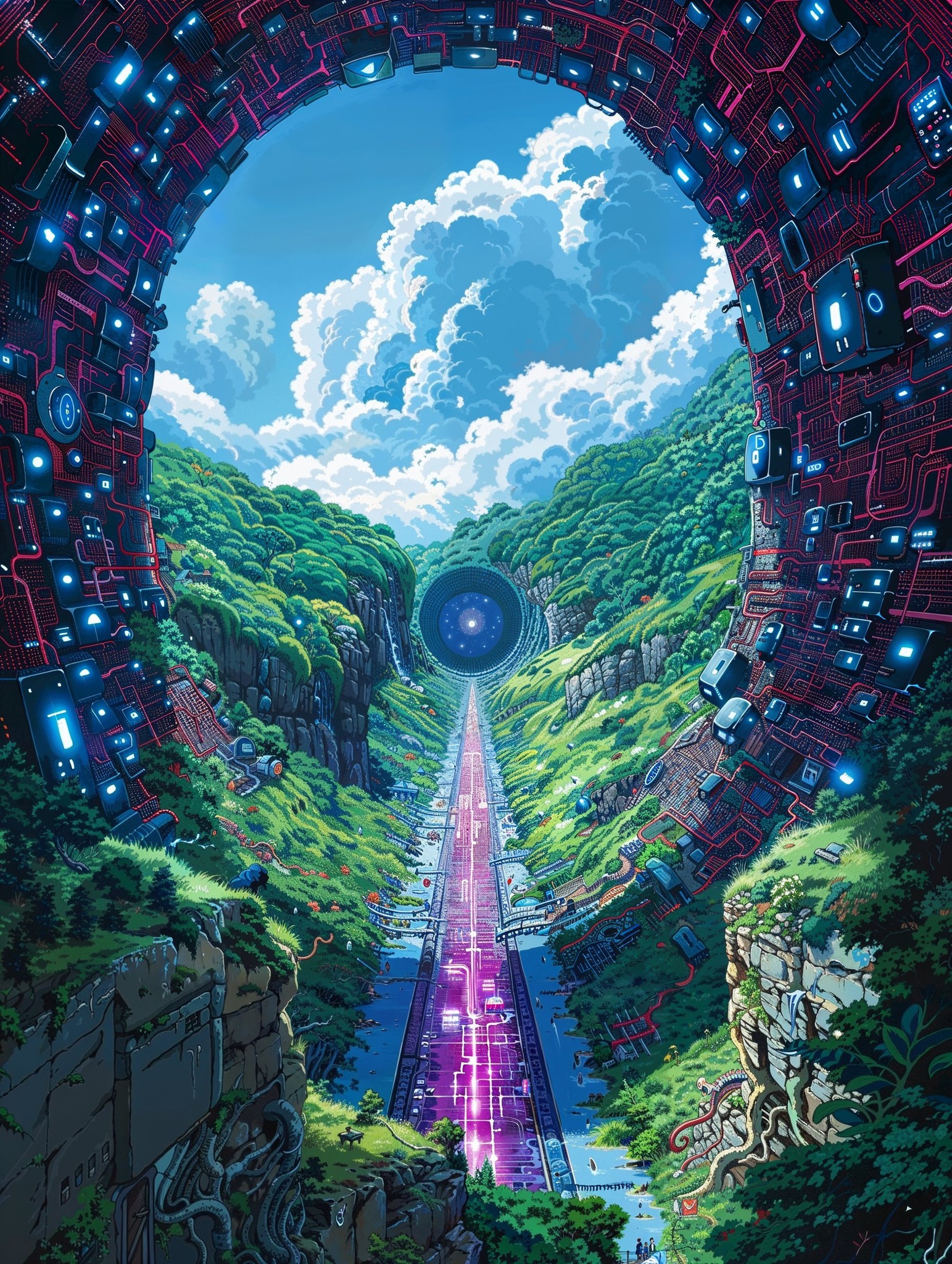 409057547_904241988377922_656564207013929826_n.jpg