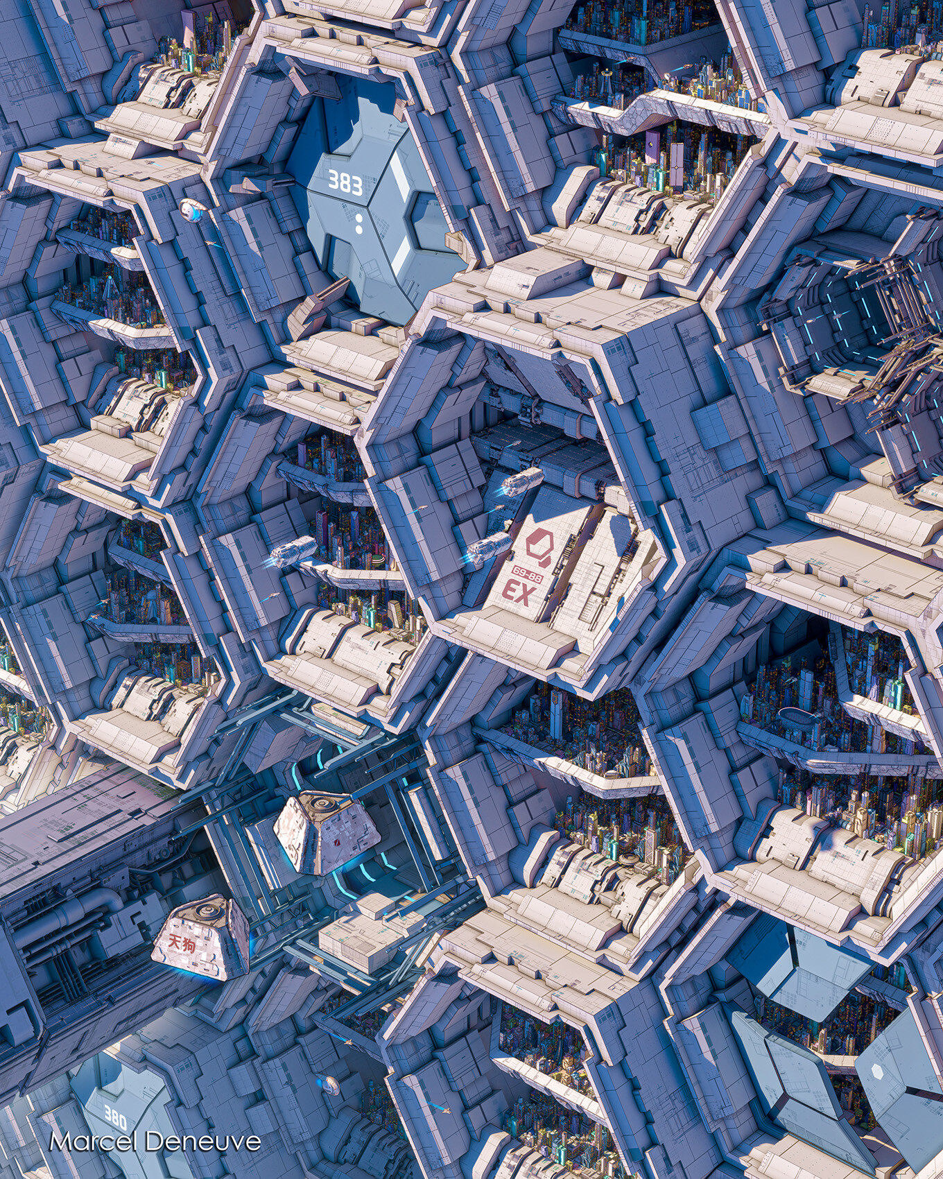 409698161_1999132273785234_3361605988667279810_n.jpg