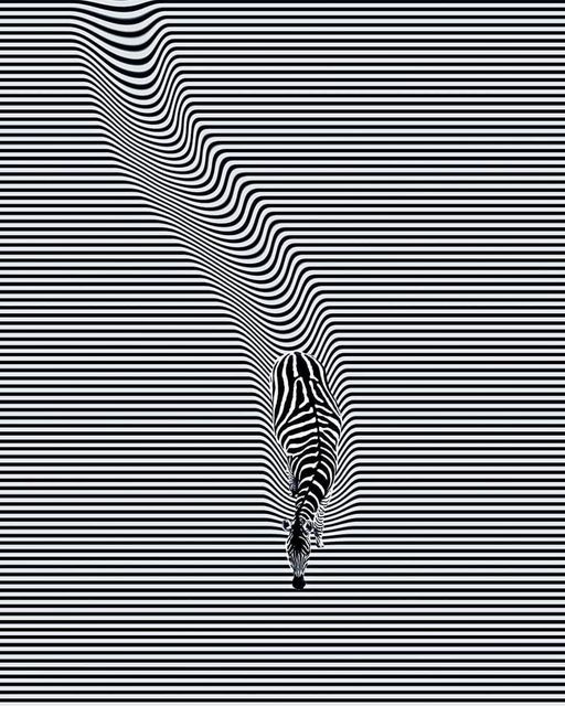411458097_886632466798401_2442454561671576767_n.jpg