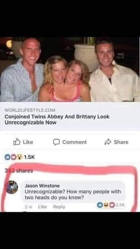 412956211_10232590177283162_1504443396229159016_n.jpg
