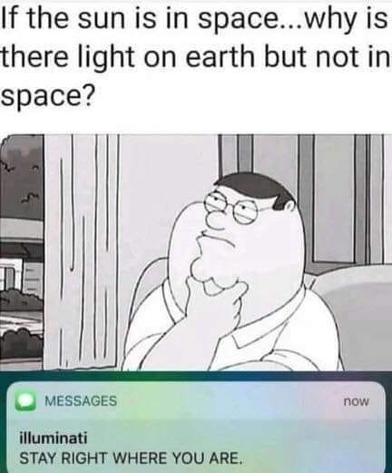413905230_378949444660864_467385982185610638_n.jpg