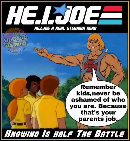 414436235_924265122596085_4885243214091789025_n.jpg