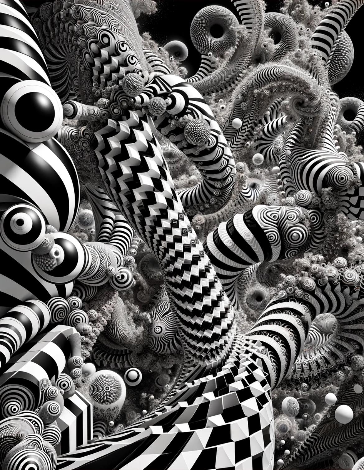 414978989_335206626097576_5323702279475894482_n.jpg