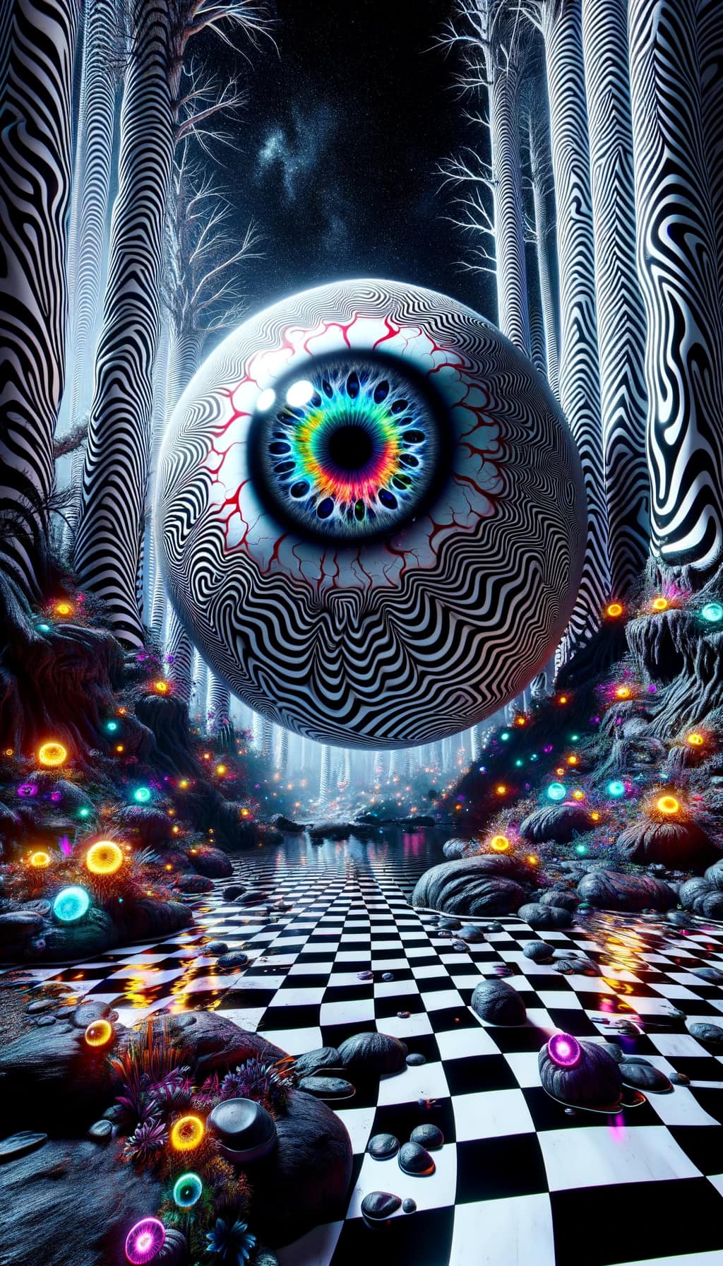 417124447_339027012382204_7281020399784892070_n.jpg