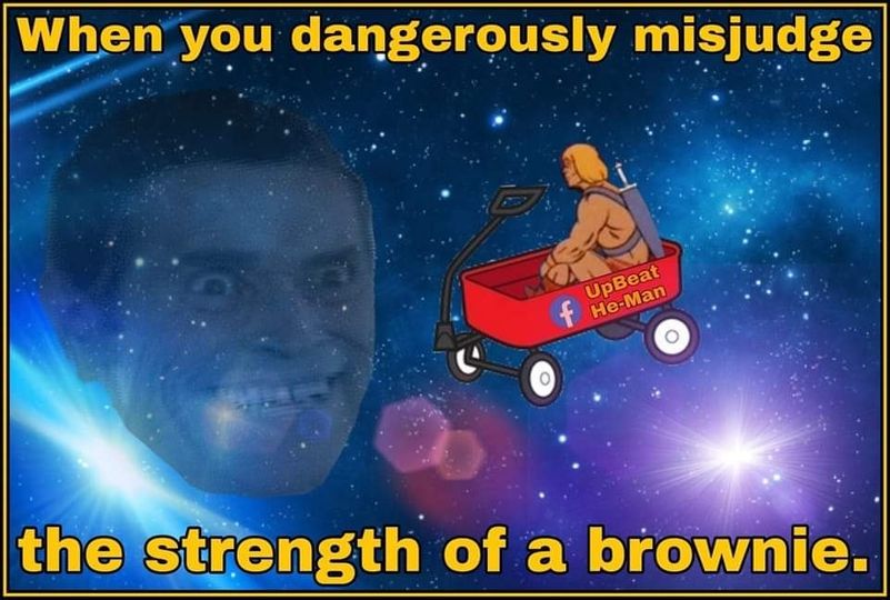 417452796_963253488697248_6789183905645557818_n.jpg