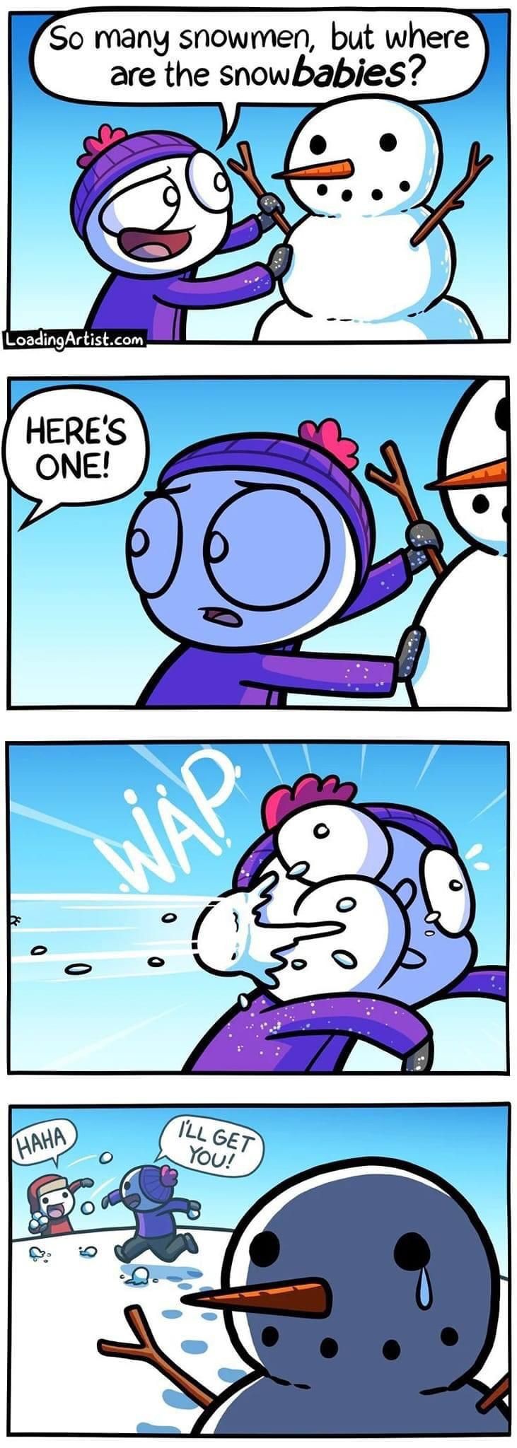 420191769_342993468707137_8475255476056423234_n.jpg