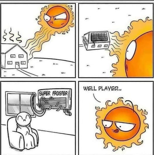 420797800_353882304284920_2987419195067361256_n.jpg