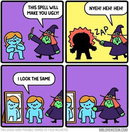 420846938_313071208366030_5314355059104975357_n.jpg