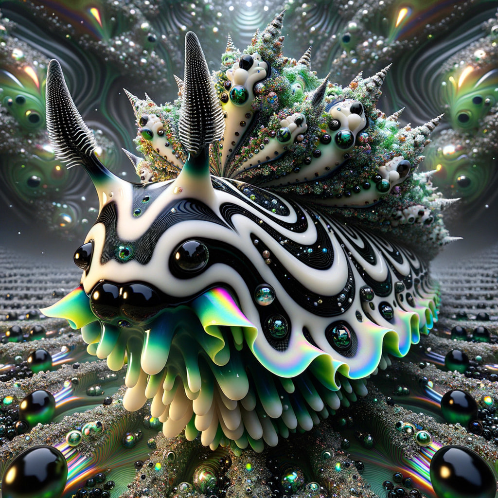 420924556_10168278247290481_643990065390878287_n.jpg
