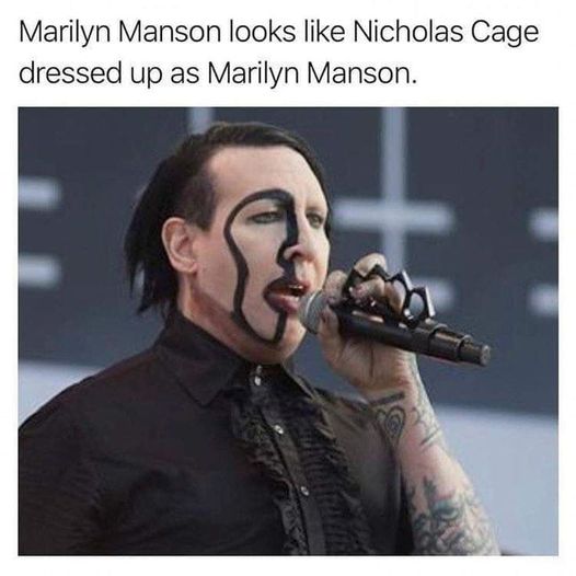 421222371_855779089680891_5443175989840294693_n.jpg