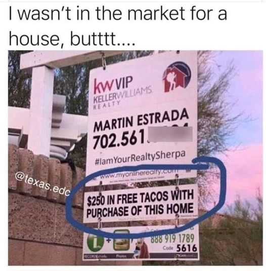 421475031_10229521719725126_1251911471812585993_n.jpg