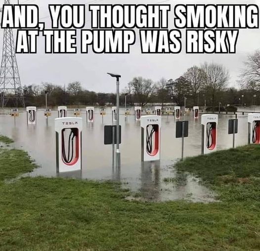 422950238_10230718468321698_7919104455795363597_n.jpg