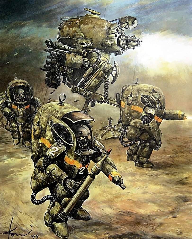 424615077_896923065554251_8581645006552275040_n.jpg
