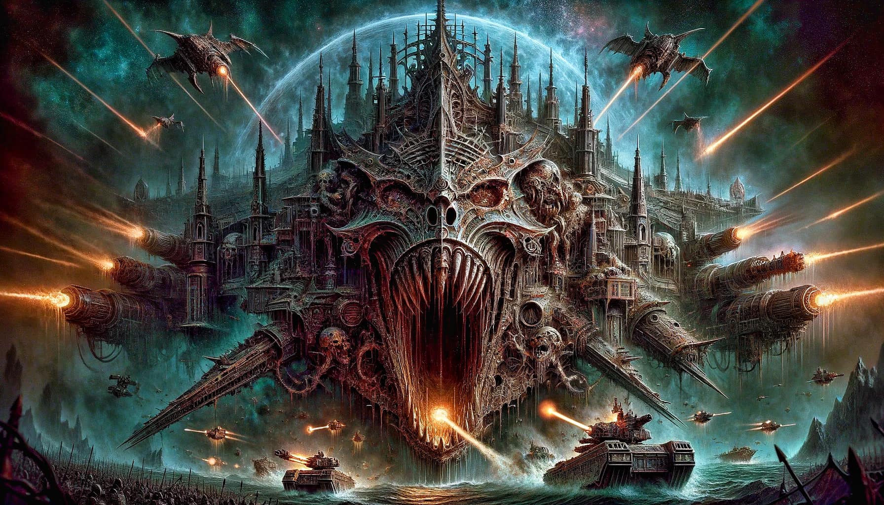 424899188_1771431763362291_3856826295246109752_n.jpg