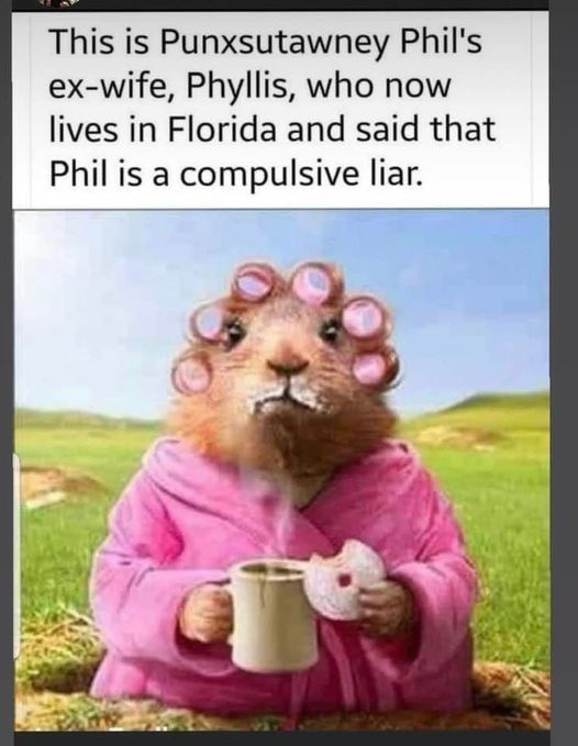 424992834_10161895897828949_4558191150315953483_n.jpg