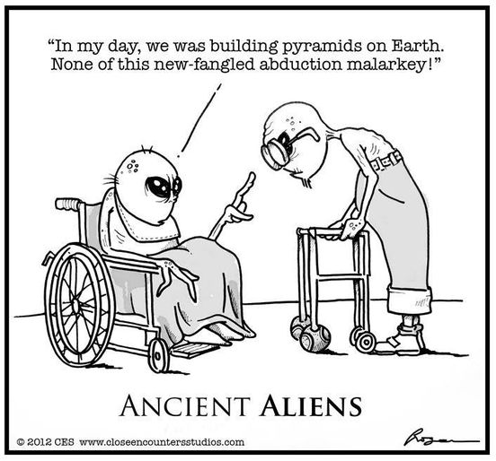 425010515_7938254476204436_6473190917686593048_n.jpg