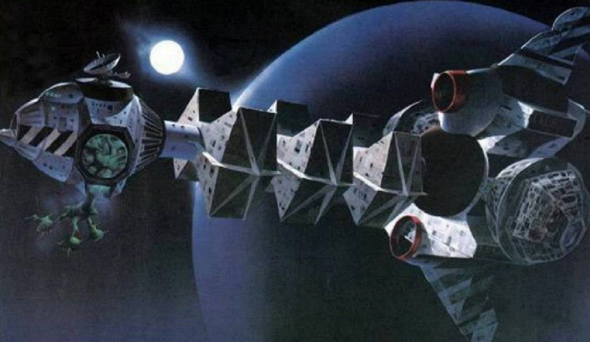 425516485_895930262320198_411854073985379178_n.jpg