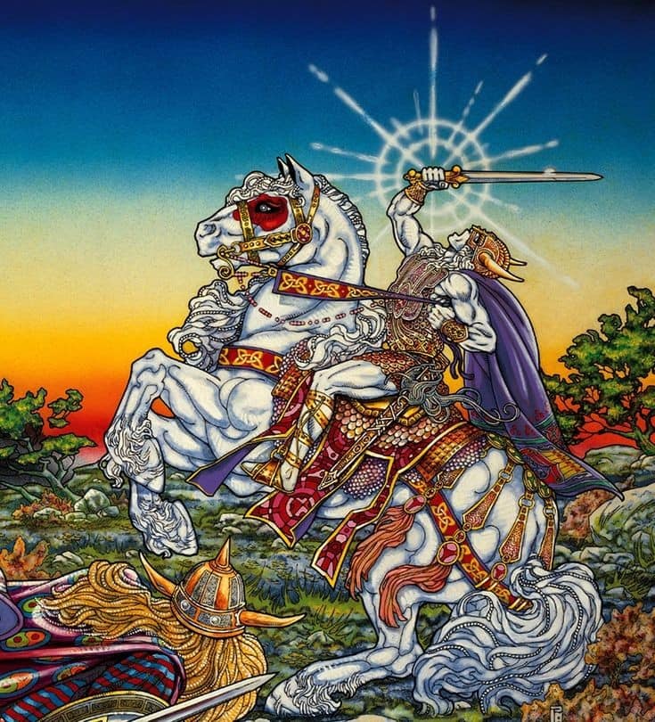 425550393_915638750209198_3850296018937214910_n.jpg