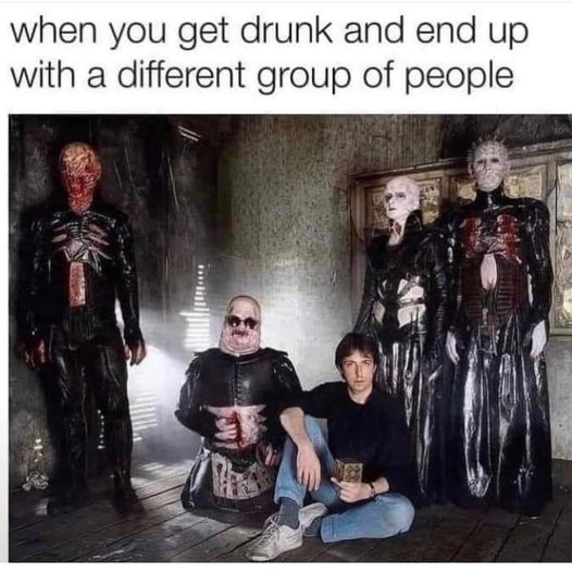 425629468_354573534059214_2755056021980438386_n.jpg