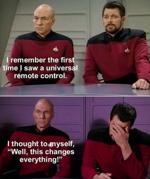 425996560_734374148880798_5214638728044678646_n.jpg