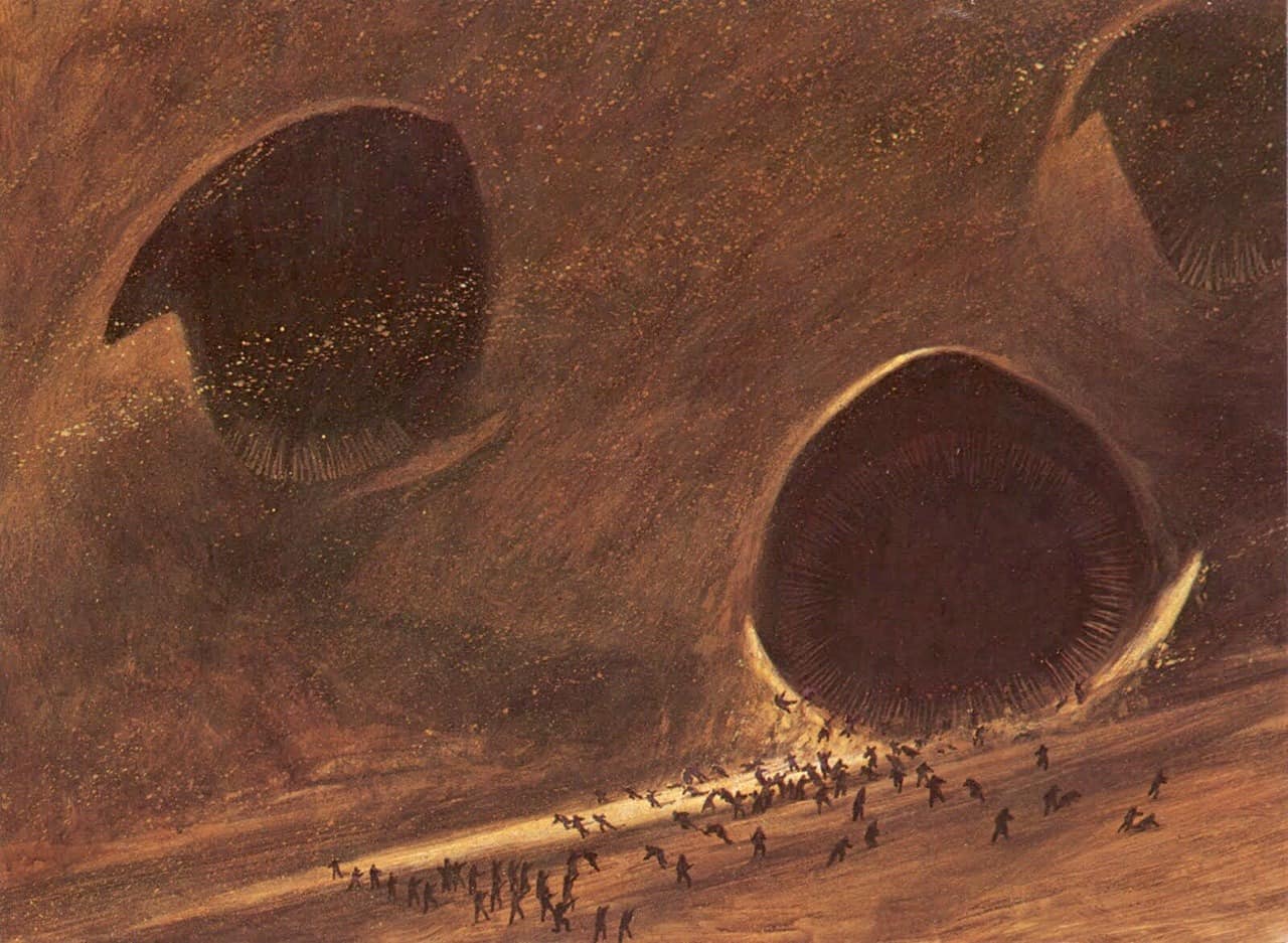 426336229_813908190545162_1827262362023441814_n.jpg