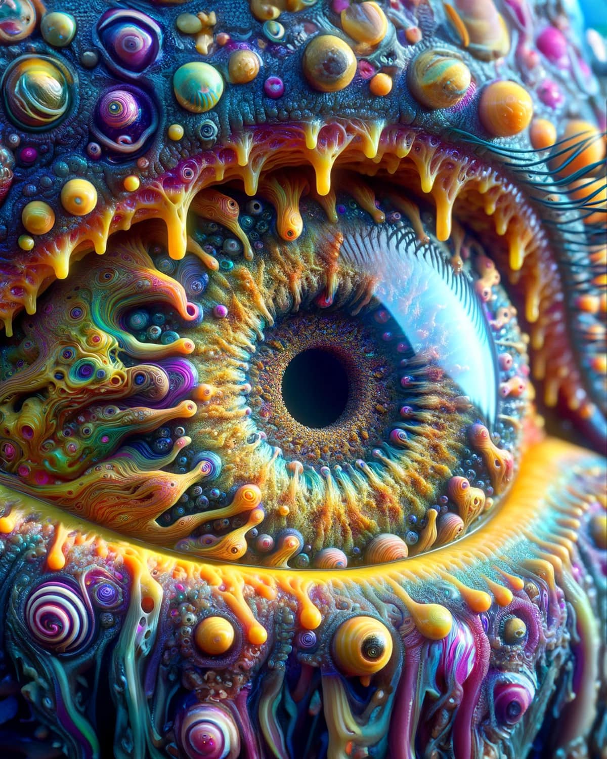 426361810_360515020233403_1974455379776843984_n.jpg