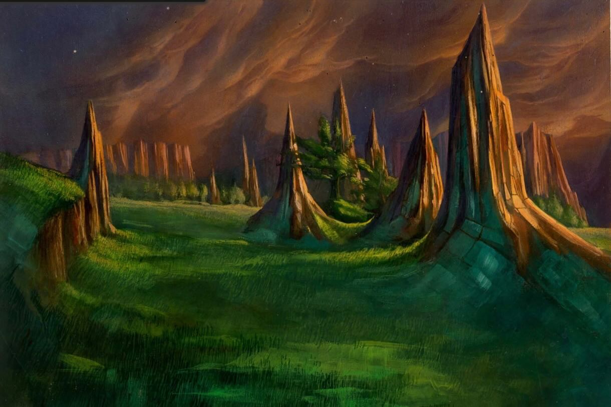 427467414_18415228366001732_664615203831178667_n.jpg