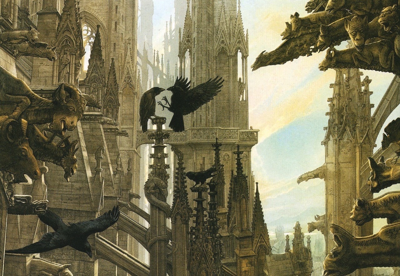 428507754_845555070941273_1023283786373025967_n.jpg
