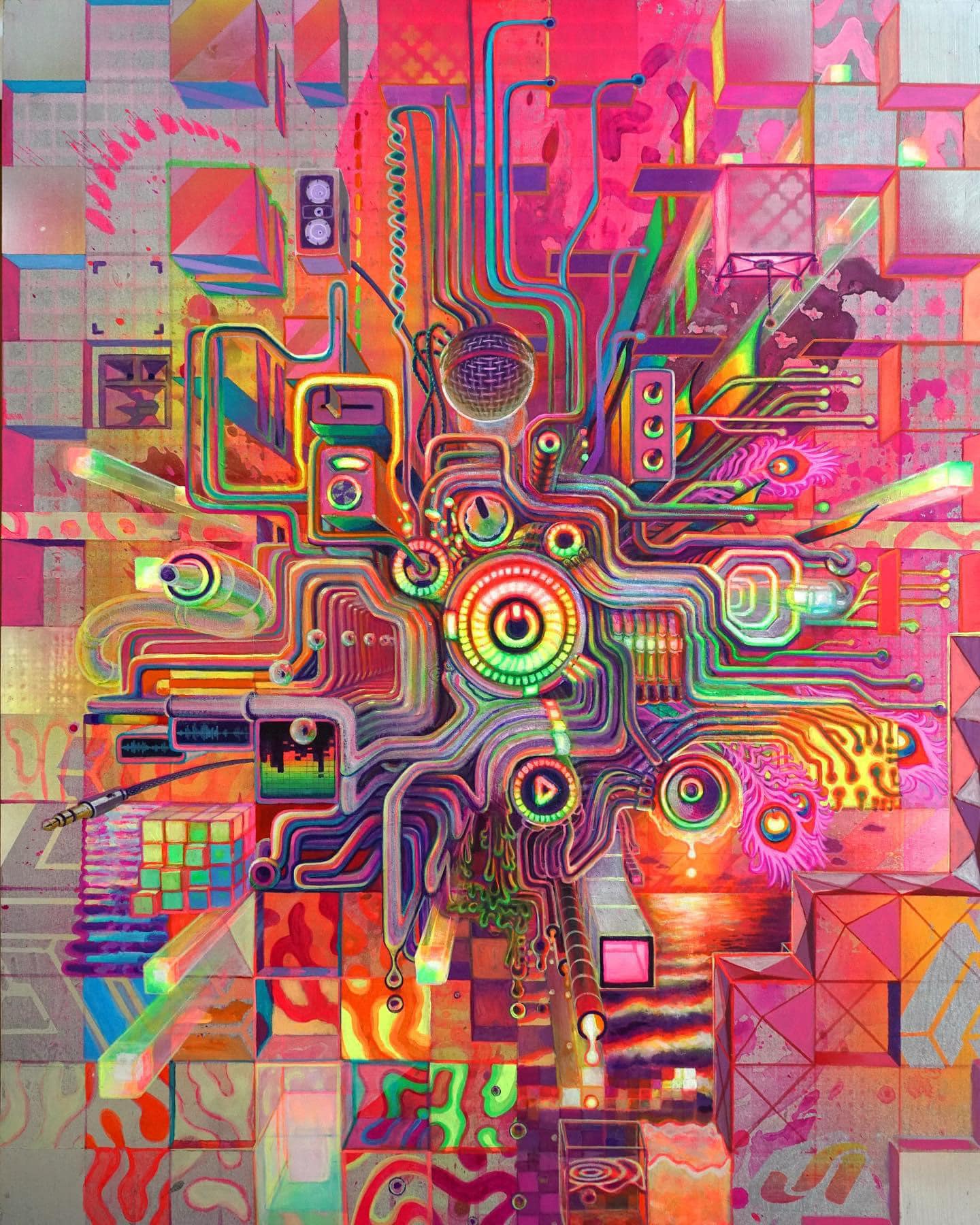 428621659_995832695236550_6902849714271090870_n.jpg