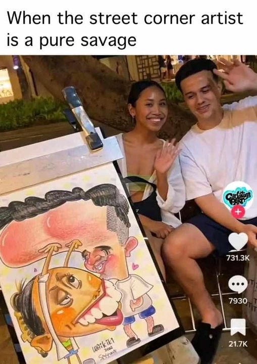 428669435_10159450222426184_5648628033178775953_n.jpg