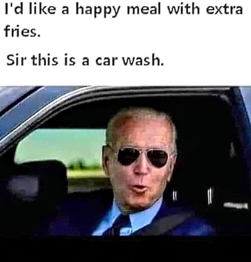 428697343_122158637978022525_3953058868808574891_n.jpg